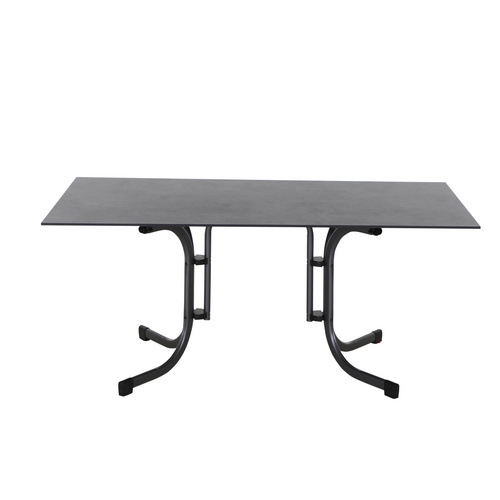 SIENA GARDEN Klapptisch »Sola«, BxHxL:...