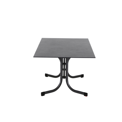 SIENA GARDEN Klapptisch »Sola«, BxHxL:...