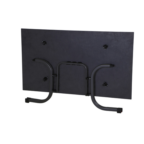 SIENA GARDEN Klapptisch »Sola«, BxHxL:...