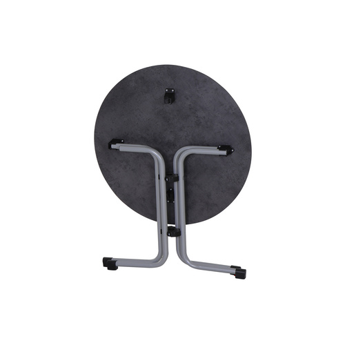 SIENA GARDEN Klapptisch »Sola«, BxHxL:...