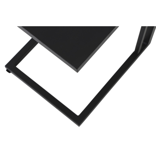 SIENA GARDEN Beistelltisch »Ramo«, BxH... SIENA GARDEN Beistelltisch »Ramo«, BxH...