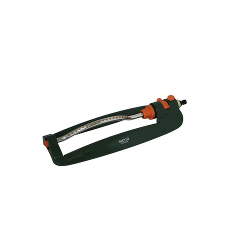 Siena Garden Viereckregner 3000 Aus Metall 4055938035408 - Image 3