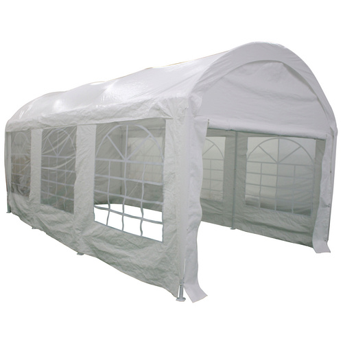 Event Pavillon Größe:3x6m