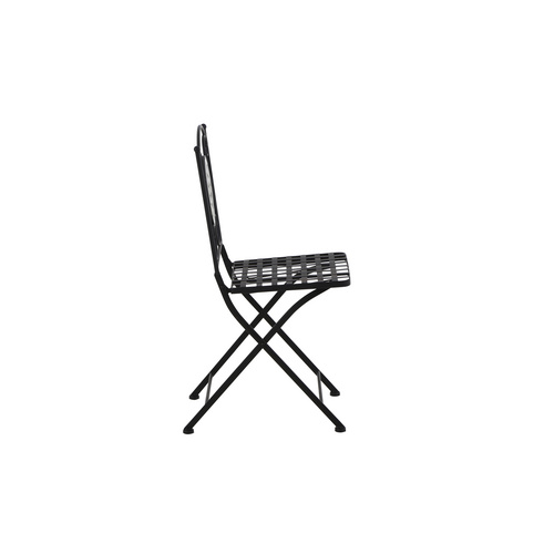 GARDAMO Klappsessel »Como«, BxHxT: 37 ... GARDAMO Klappsessel »Como«, BxHxT: 37 ...