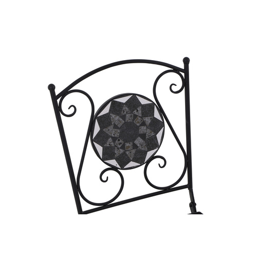 GARDAMO Klappsessel »Como«, BxHxT: 37 ... GARDAMO Klappsessel »Como«, BxHxT: 37 ...