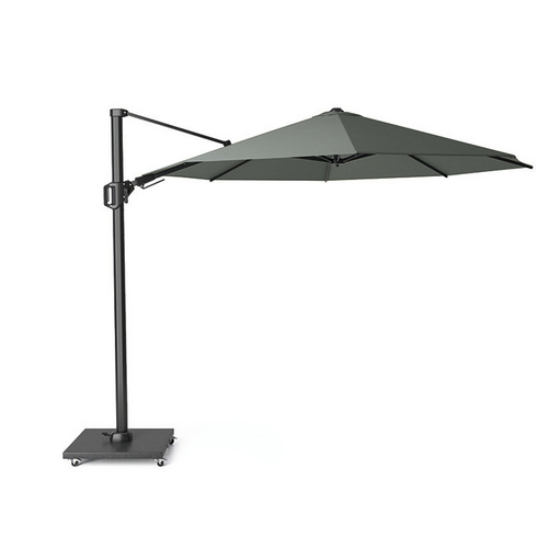 SIENA GARDEN Ampelschirm »Sunset N+«, ... SIENA GARDEN Ampelschirm »Sunset N+«, ...