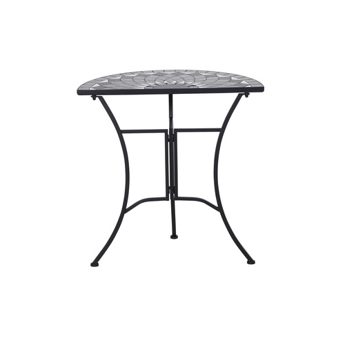 GARDAMO Tisch »Como«, BxHxL: 35 x 71 x... GARDAMO Tisch »Como«, BxHxL: 35 x 71 x...