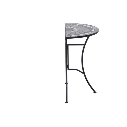 GARDAMO Tisch »Como«, BxHxL: 35 x 71 x... GARDAMO Tisch »Como«, BxHxL: 35 x 71 x...