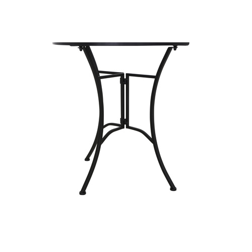 GARDAMO Tisch »Como«, BxHxL: 35 x 71 x... GARDAMO Tisch »Como«, BxHxL: 35 x 71 x...