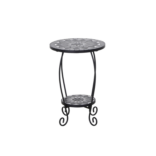 GARDAMO Blumenständer, BxH: 41 x 59 cm,...