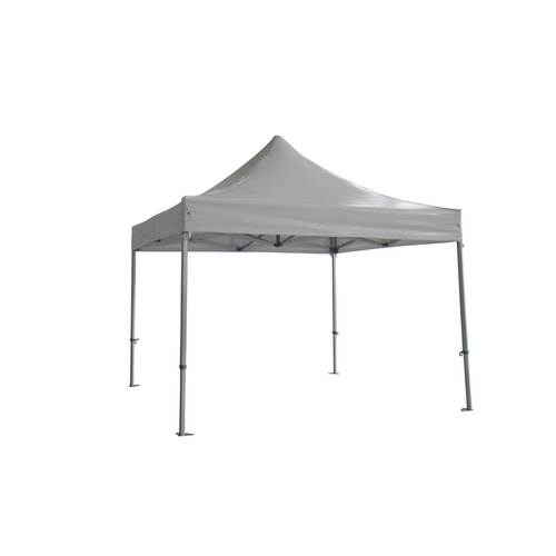 Pro Faltpavillon Größe:300x300cm