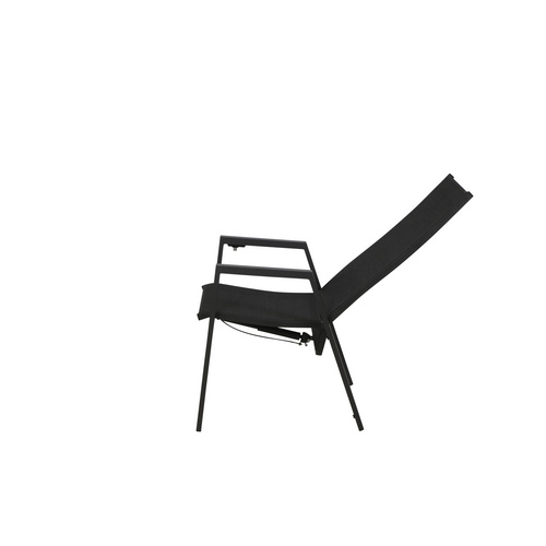 SIENA GARDEN Dining-Move-Sessel »Savona...