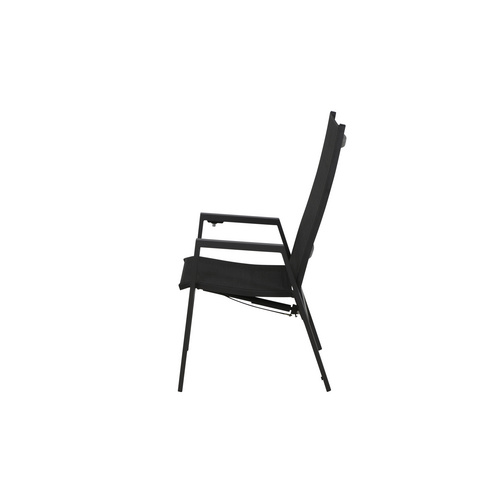 SIENA GARDEN Dining-Move-Sessel »Savona...