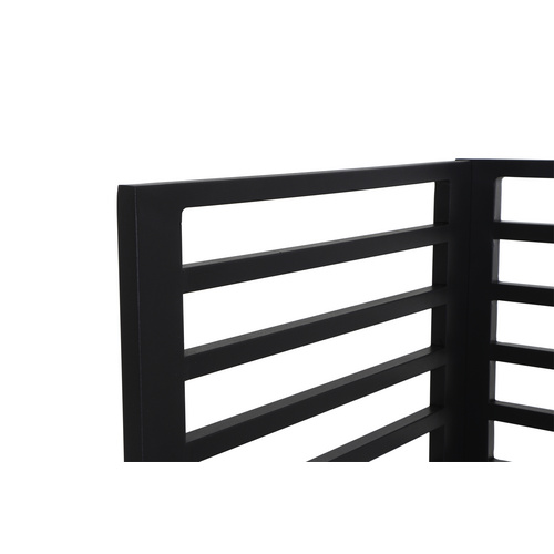 SIENA GARDEN Outdoor-Küche »Texas«, B...