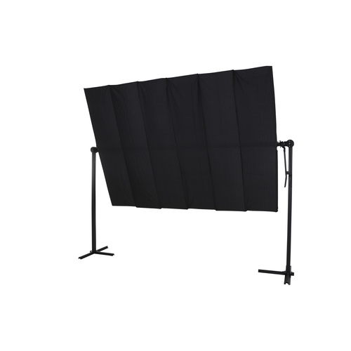 SIENA GARDEN Schirmmarkise »Enna«, BxL... SIENA GARDEN Schirmmarkise »Enna«, BxL...