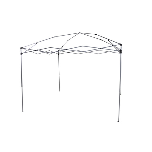 SIENA GARDEN Pavillon »Starter«, Spitz...