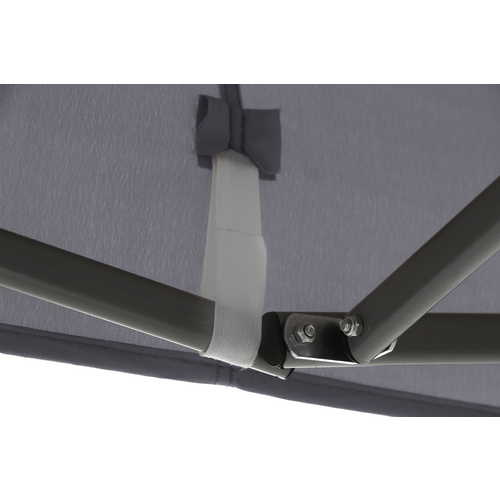 SIENA GARDEN Pavillon »Allrounder«, Sp...