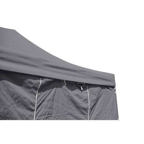 SIENA GARDEN Pavillon »Allrounder«, Sp...