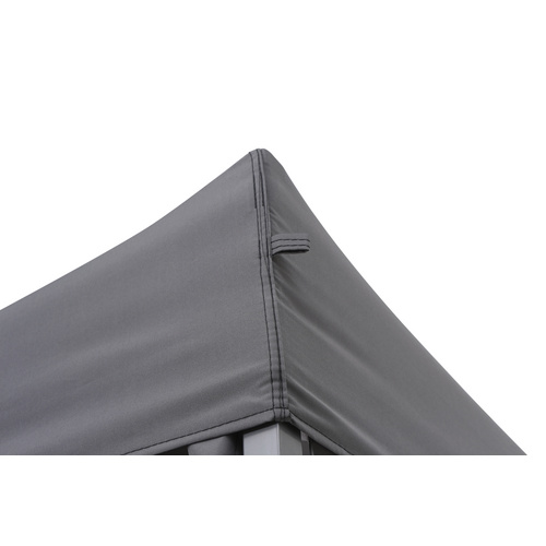 SIENA GARDEN Pavillon »Allrounder«, Sp...