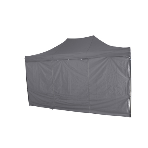 SIENA GARDEN Pavillon »Allrounder«, Sp...