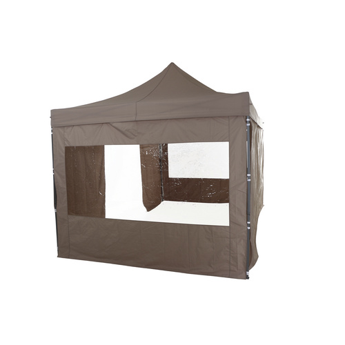 SIENA GARDEN Pavillon »Allrounder«, Sp...