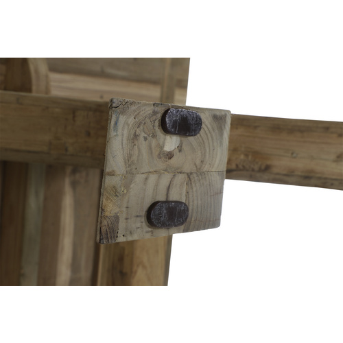 SIENA GARDEN Diningtisch »Cardiff«, Bx... SIENA GARDEN Diningtisch »Cardiff«, Bx...