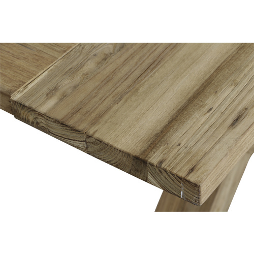 SIENA GARDEN Diningtisch »Cardiff«, Bx... SIENA GARDEN Diningtisch »Cardiff«, Bx...