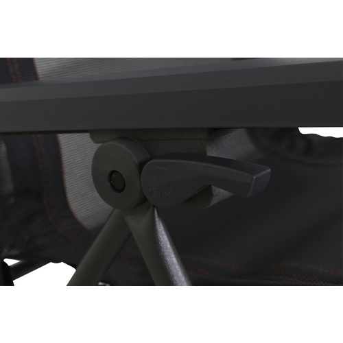 SIENA GARDEN Campingliege »Comfort«, B... SIENA GARDEN Campingliege »Comfort«, B...