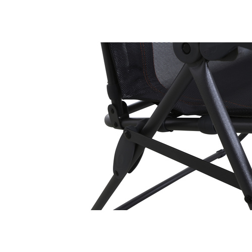 SIENA GARDEN Campingliege »Comfort«, B... SIENA GARDEN Campingliege »Comfort«, B...