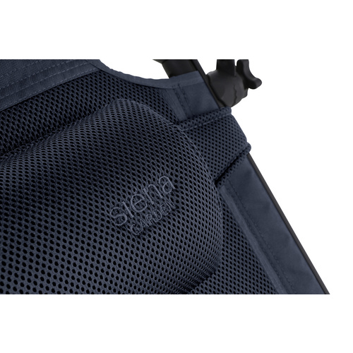 SIENA GARDEN Campingliege »Premium«, A... SIENA GARDEN Campingliege »Premium«, A...