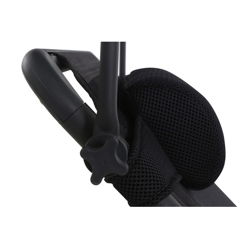 SIENA GARDEN Campingliege »Premium«, A... SIENA GARDEN Campingliege »Premium«, A...