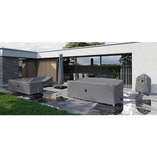 SIENA GARDEN Schutzhülle »AquaShield«...