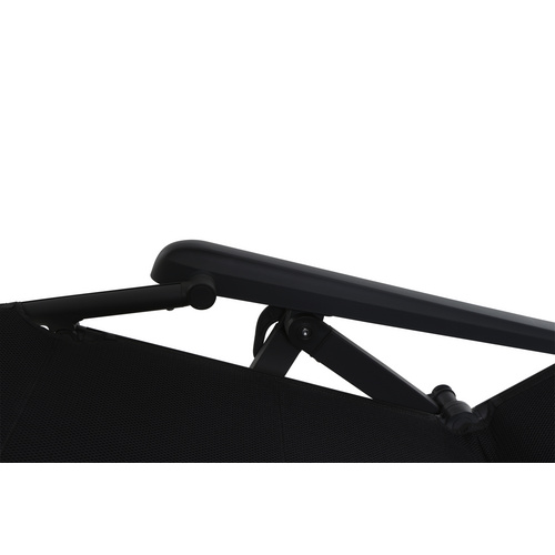 SIENA GARDEN Relaxliege »Premium«, Alu... SIENA GARDEN Relaxliege »Premium«, Alu...