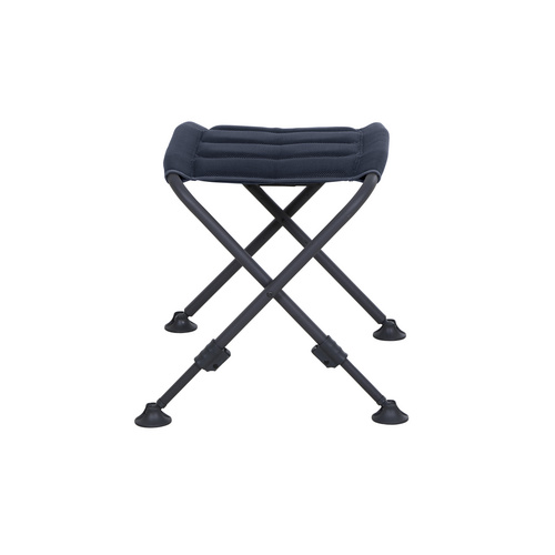 SIENA GARDEN Campinghocker »Premium«, ... SIENA GARDEN Campinghocker »Premium«, ...