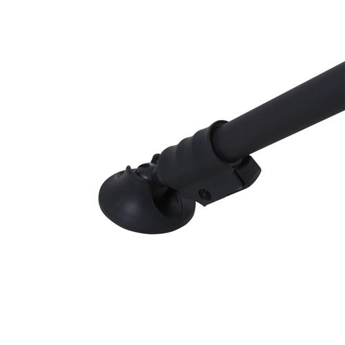 SIENA GARDEN Campinghocker »Premium«, ... SIENA GARDEN Campinghocker »Premium«, ...