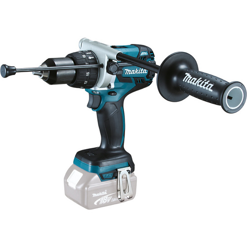 Makita Akku-Schlagbohrschrauber DHP481Z