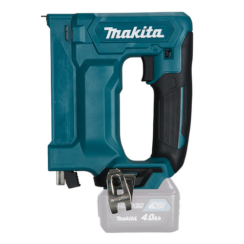 MAKITA Akku-Tacker »ST113DZ«, 10.8V