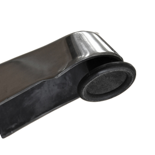 GARDEN PLEASURE Tischgestell »Brenta«,...