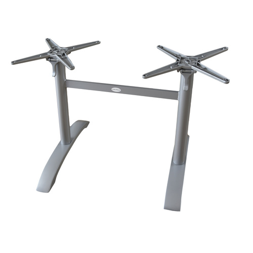 GARDEN PLEASURE Tischgestell »Pamir«, ...