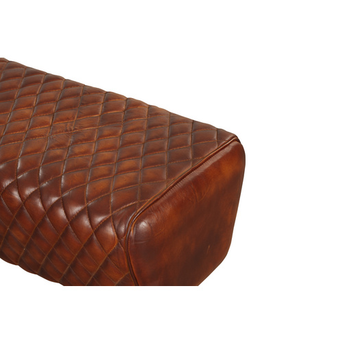 GARDEN PLEASURE Bank »BHILAI«, Holz, 2... GARDEN PLEASURE Bank »BHILAI«, Holz, 2...