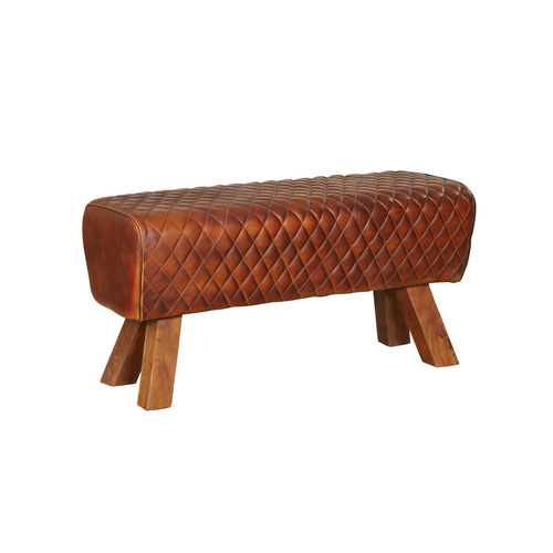 GARDEN PLEASURE Bank »BHILAI«, Holz, 2... GARDEN PLEASURE Bank »BHILAI«, Holz, 2...