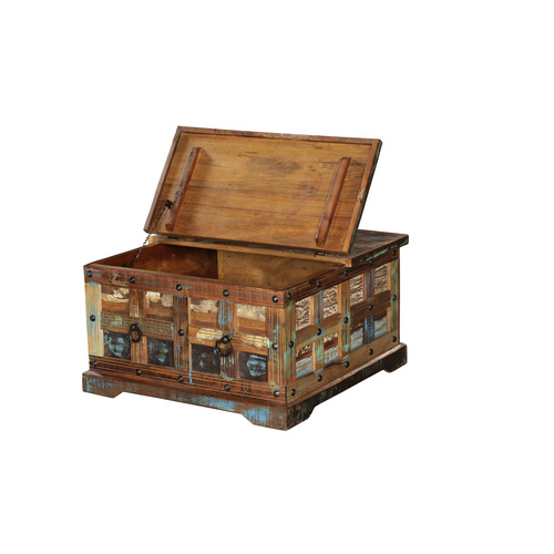 GARDEN PLEASURE Couchtisch »KALANKA«, ... GARDEN PLEASURE Couchtisch »KALANKA«, ...