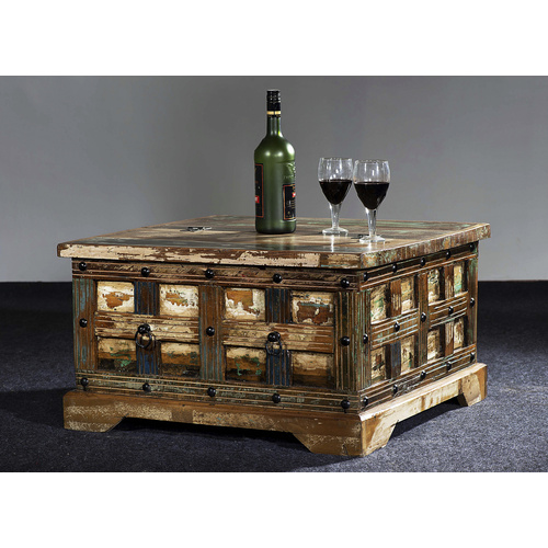 GARDEN PLEASURE Couchtisch »KALANKA«, ... GARDEN PLEASURE Couchtisch »KALANKA«, ...