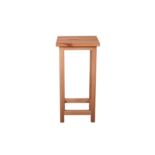 INTERIA Home & Living Pflanzenständ...