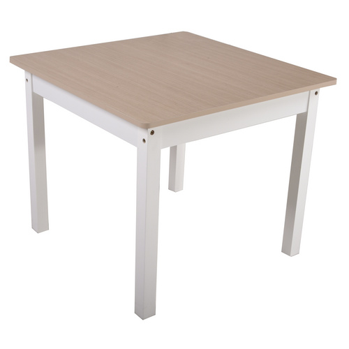 GARDEN PLEASURE Kindersitzgruppe »VISBY... GARDEN PLEASURE Kindersitzgruppe »VISBY...