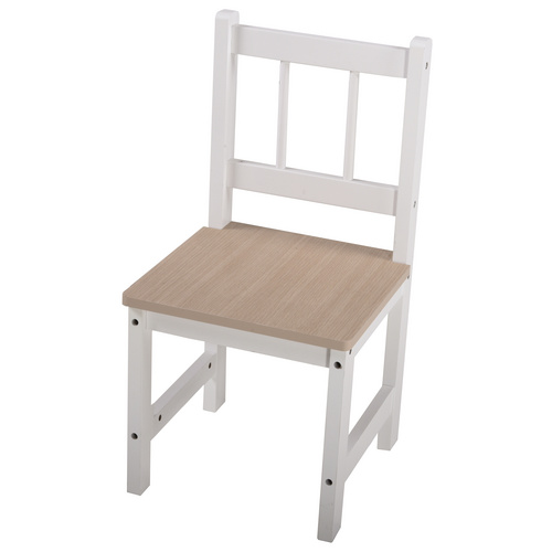 GARDEN PLEASURE Kindersitzgruppe »VISBY... GARDEN PLEASURE Kindersitzgruppe »VISBY...