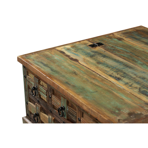 GARDEN PLEASURE Couchtisch »KALANKA«, ...