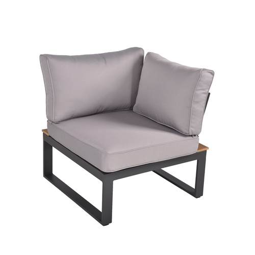 GARDEN PLEASURE Gartenmöbel »Belmira«... GARDEN PLEASURE Gartenmöbel »Belmira«...