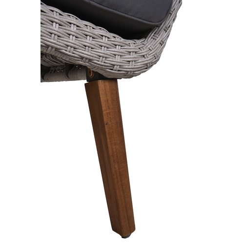 GARDEN PLEASURE Gartenmöbel »Arona«, ...