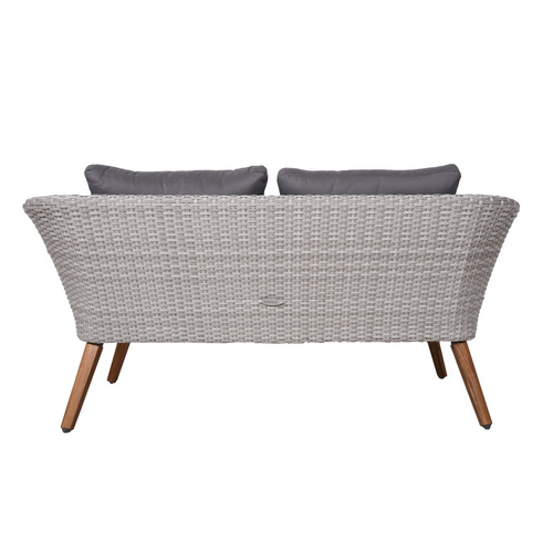 GARDEN PLEASURE Gartenmöbel »Arona«, ...